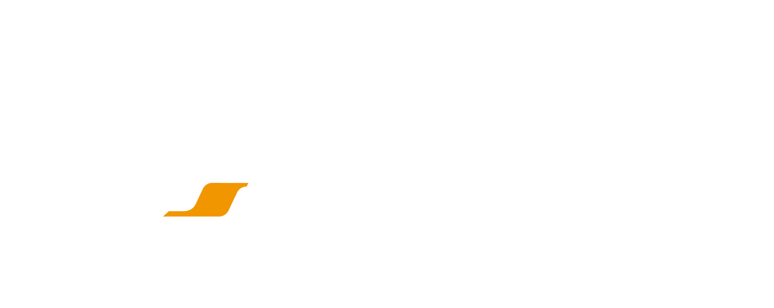 苏试宜特 LOGO 反白.png